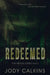 Redeemed by Jody Calkins