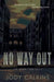 No Way Out by Jody Calkins