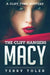 The Cliff Hangers: Macy by Terry Toler