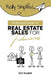 Introduction to Real Estate Sales For Fiduciaries by Orit Gadish