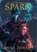 Spark by Anna Holmes