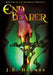 Endbearer by J. E. Holmes