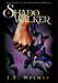 Shadowalker by J. E. Holmes