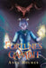 Fortune's Gambit by Anna Holmes