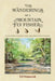 The Wanderings of a Mountain Fly Fisher: Tales from a Catskill Eddy and Other Trout Waters by Ed Ostapczuk