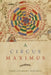 A Circus Maximus by John Anthony McKenna