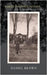 Family Portraits in Verse: And Other Illustrated Poems by Brown, Daniel