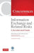 Information Exchange and Related Risks: A Jurisdictional Guide by Zoltán Marosi