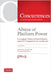 Abuse of Platform Power: Leveraging Conduct in Digital Markets Under EU Competition Law and Beyond by Bostoen, Friso