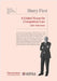 Harry First Liber Amicorum: A Global Vision for Competition Law by Bush, Darren