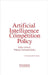 Artificial Intelligence and Competition Policy by Abbott, Alden