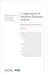 Compendium of Antitrust Damages Actions - 2nd Edition: International Chamber of Commerce (ICC) by Denton Ao, John W. H.