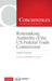 Rulemaking Authority of the US Federal Trade Commission by Daniel A. Crane