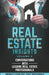 Real Estate Insights Vol. 2: Conversations With America's Leading Real Estate Professionals by Chelsey Franklin