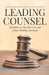 Leading Counsel: Spotlights on Top Elder Law and Estate Planning Attorneys by Rebecca Auld