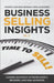 Business Selling Insights Vol. 8: Spotlights on Leading Business Intermediaries, Brokers, and M&A Advisors by Brent Engelbrekt