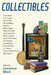 Collectibles by Lawrence Block