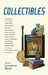 Collectibles by Lawrence Block