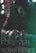 Somebody's Forever by Robbi Renee