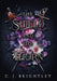 The Shield and the Thorn by C. J. Brightley