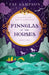 Finnglas of the Horses by Fay Sampson