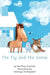 The Fly and the Horse by Geoffrey Svoboda