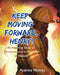 Keep Moving Forward, Henry!: An Inspiring Story of Perseverance in the Face of Racism by Ayanna Murray