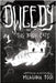 Dweedy and the Bush Cats - Issue One by Tosi, Meaghan
