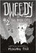 Dweedy and the Bush Cats - Issue Two by Tosi, Meaghan