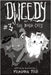 Dweedy and the Bush Cats - Issue Three by Tosi, Meaghan