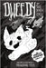 Dweedy and the Bush Cats - The Complete Adventure by Tosi, Meaghan