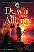 The Polar Bear and the Dragon: Dawn of an Alliance by Debbie Watson