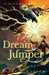 The Polar Bear and the Dragon: Dream Jumper by Debbie Watson