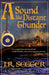 A Sound like Distant Thunder: A Steampunk Raj Novel by Lise Spargo