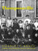Thompsonville in Time: A Northwestern Michigan Story, 1890-2021 by Charles Kraus