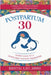 Postpartum 30: Thirty Days to a Nurtured Fourth Trimester by Kristal Lau