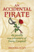 An Accidental Pirate by Almy, Brooks