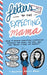 Letters to the Expecting Mama: Your 9-month Christian companion through the good, the bad, and the "Oops, I peed my pants!" by Kristen Emily Behl
