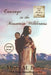 Courage in the Mountain Wilderness by Misty M. Beller