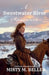 A Sweetwater River Romance: Expanded Edition by Misty M. Beller