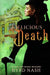 Delicious Death: A Gaslamp Ghost Mystery by Byrd Nash