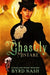Ghastly Mistake: A Gaslamp Ghost Mystery by Byrd Nash