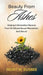 Beauty From Ashes by Ingrit Busbee