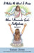 It Makes Me Want To Praise When I Remember God's Faithfulness by Susan Stem