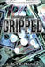 Gripped Part 5: Taylor's Story by Stacy A. Padula