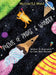 Poems of Praise & Wonder by Dani R. Romero
