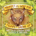 Trumpet the Miracle Wolf Pup: Trumpet Grows Up by Leokadia George