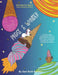 Praise & Wonder - Single-sided Inspirational Coloring Book with Scripture for Kids, Teens, and Adults, 40+ Unique Colorable Illustrations by Dani R. Romero