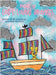 Poems of God's Loving Promises by Romero, Dani R.