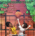 On the Right Path: Book Four by Gunning, Brett